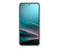 SPIGEN Liquid Crystal do Samsung Galaxy S25+ Crystal Clear ACS08974 - 1313157 - zdjęcie 4